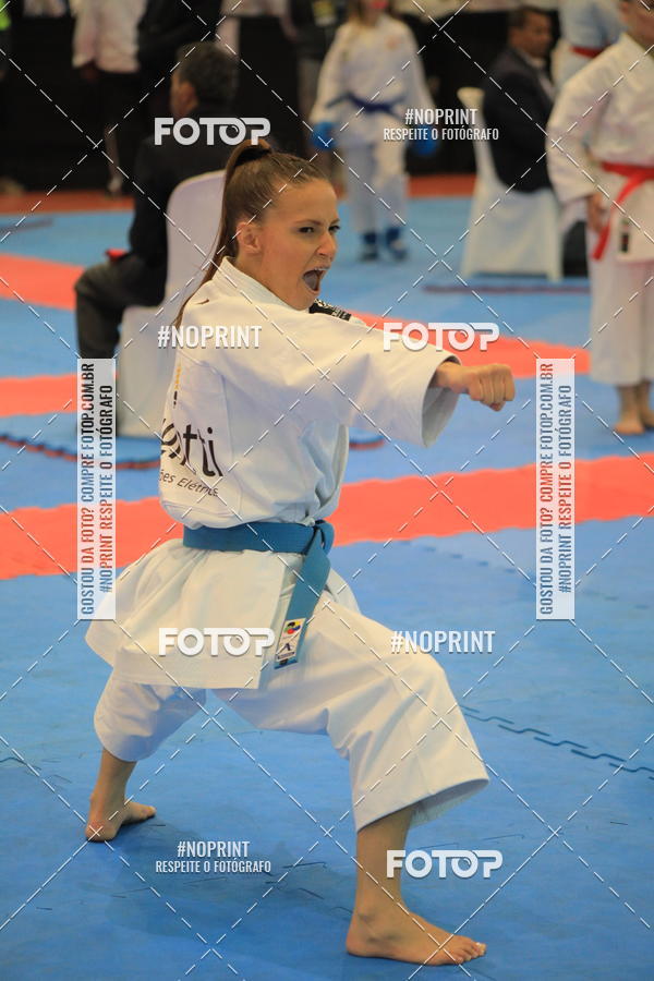Buy your photos of the eventCampeonato Brasileiro de Karat - 4a. Etapa Classificatria on Fotop