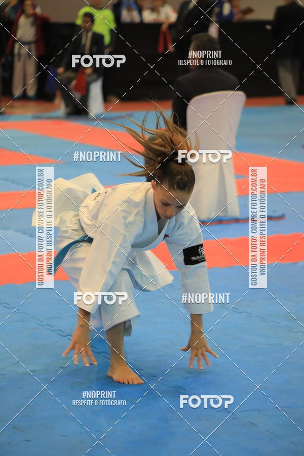 Buy your photos of the eventCampeonato Brasileiro de Karat - 4a. Etapa Classificatria on Fotop