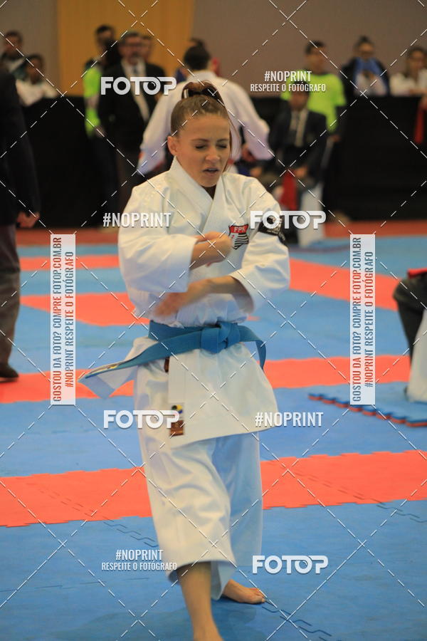 Buy your photos of the eventCampeonato Brasileiro de Karat - 4a. Etapa Classificatria on Fotop