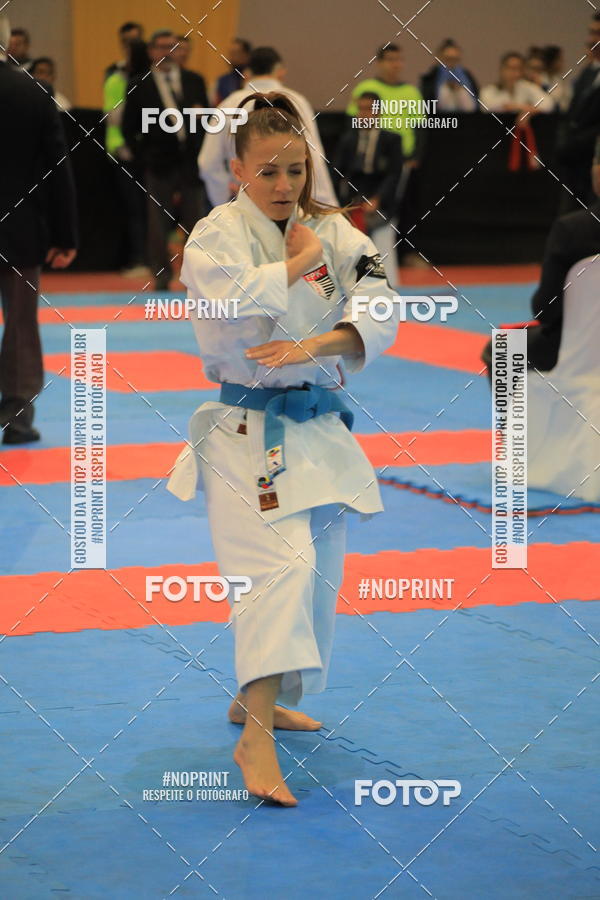 Buy your photos of the eventCampeonato Brasileiro de Karat - 4a. Etapa Classificatria on Fotop