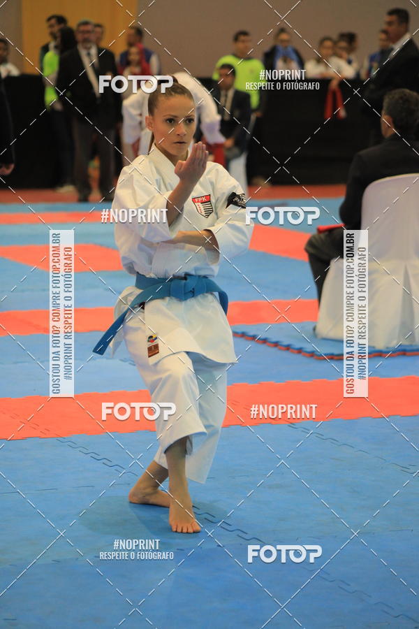 Buy your photos of the eventCampeonato Brasileiro de Karat - 4a. Etapa Classificatria on Fotop