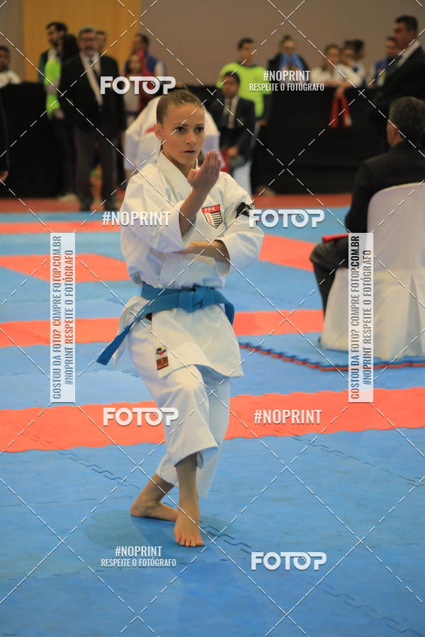 Buy your photos of the eventCampeonato Brasileiro de Karat - 4a. Etapa Classificatria on Fotop