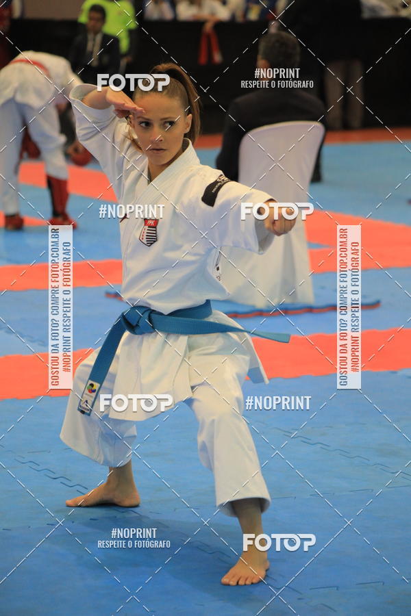 Buy your photos of the eventCampeonato Brasileiro de Karat - 4a. Etapa Classificatria on Fotop