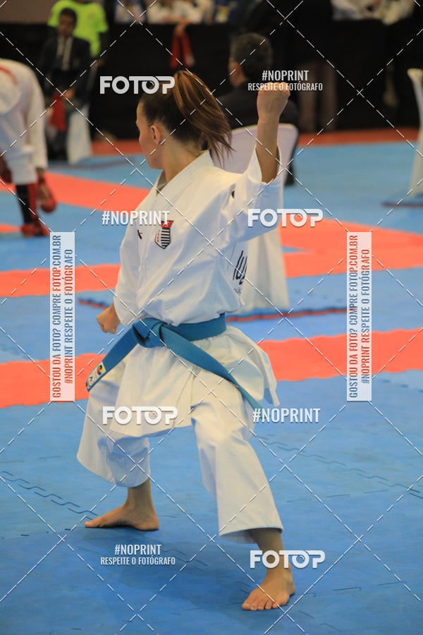 Buy your photos of the eventCampeonato Brasileiro de Karat - 4a. Etapa Classificatria on Fotop