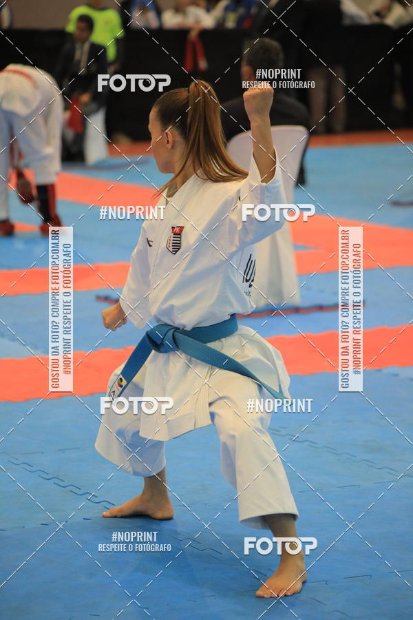 Buy your photos of the eventCampeonato Brasileiro de Karat - 4a. Etapa Classificatria on Fotop