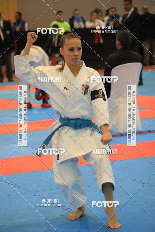 Buy your photos of the eventCampeonato Brasileiro de Karat - 4a. Etapa Classificatria on Fotop