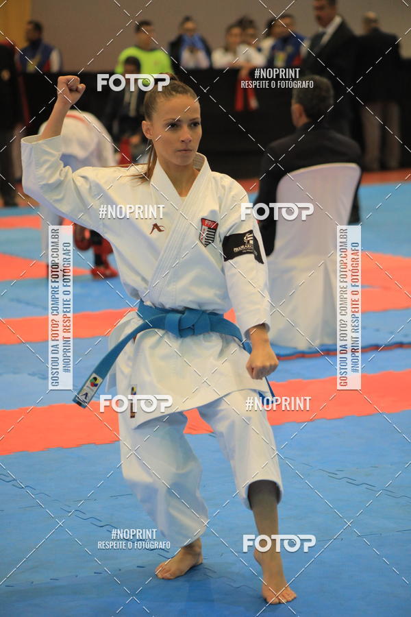 Buy your photos of the eventCampeonato Brasileiro de Karat - 4a. Etapa Classificatria on Fotop