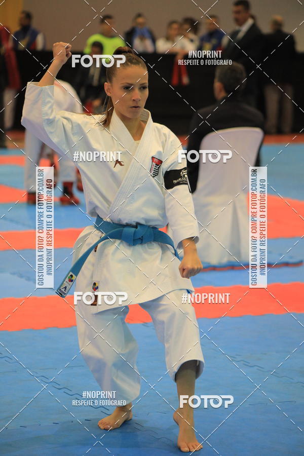 Buy your photos of the eventCampeonato Brasileiro de Karat - 4a. Etapa Classificatria on Fotop