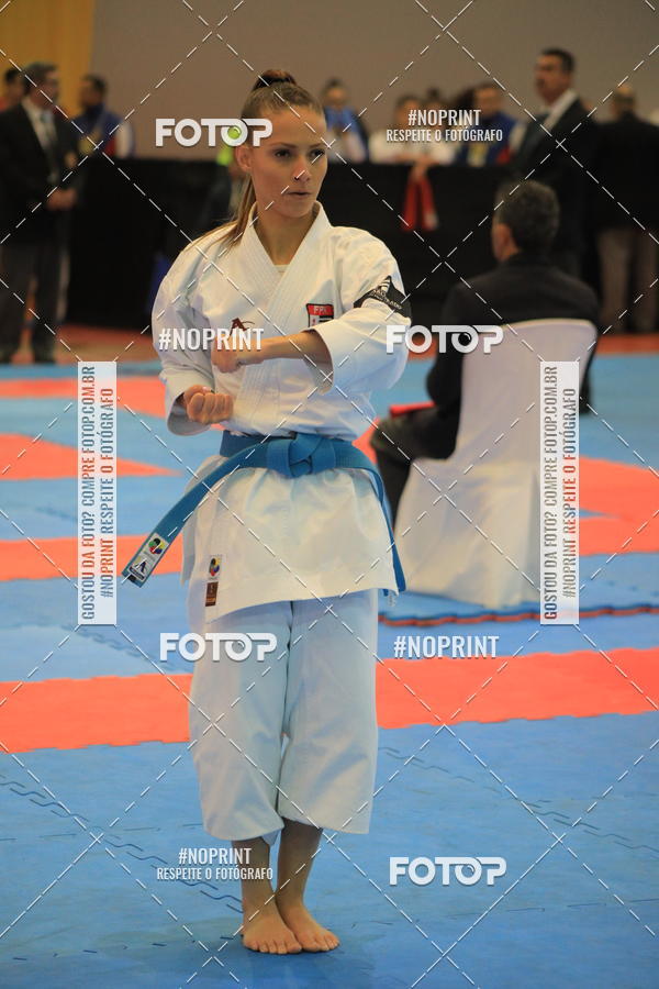 Buy your photos of the eventCampeonato Brasileiro de Karat - 4a. Etapa Classificatria on Fotop