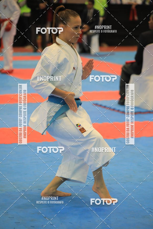 Buy your photos of the eventCampeonato Brasileiro de Karat - 4a. Etapa Classificatria on Fotop
