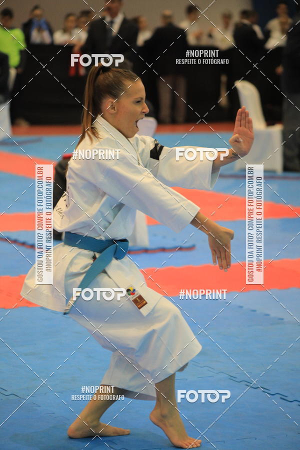 Buy your photos of the eventCampeonato Brasileiro de Karat - 4a. Etapa Classificatria on Fotop