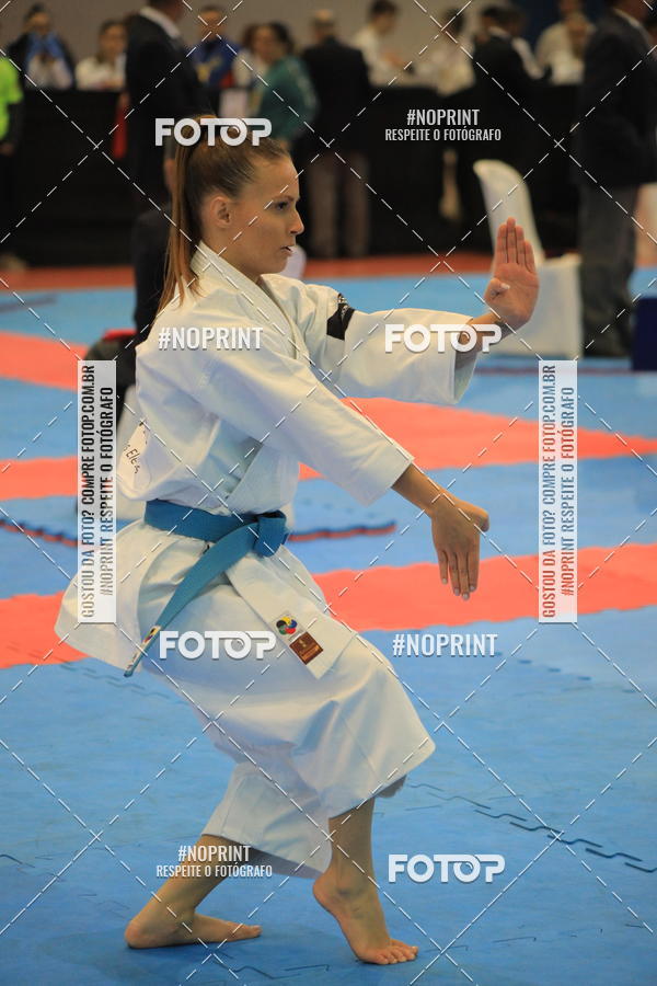 Buy your photos of the eventCampeonato Brasileiro de Karat - 4a. Etapa Classificatria on Fotop