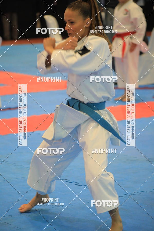 Buy your photos of the eventCampeonato Brasileiro de Karat - 4a. Etapa Classificatria on Fotop