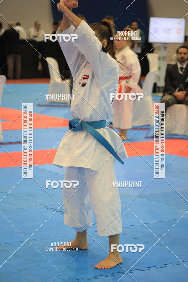 Buy your photos of the eventCampeonato Brasileiro de Karat - 4a. Etapa Classificatria on Fotop