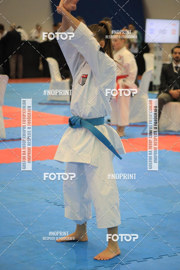 Buy your photos of the eventCampeonato Brasileiro de Karat - 4a. Etapa Classificatria on Fotop