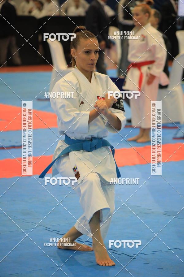 Buy your photos of the eventCampeonato Brasileiro de Karat - 4a. Etapa Classificatria on Fotop