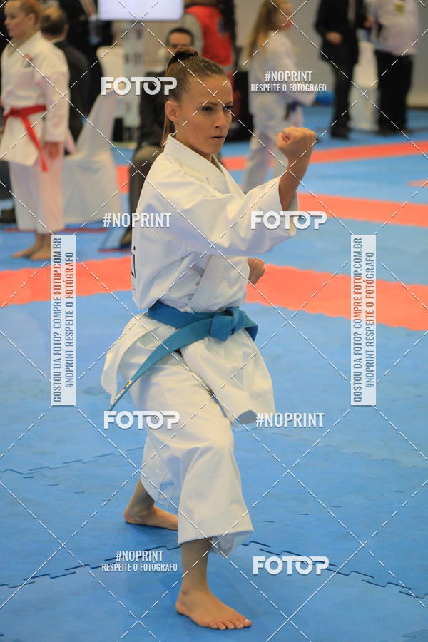 Buy your photos of the eventCampeonato Brasileiro de Karat - 4a. Etapa Classificatria on Fotop