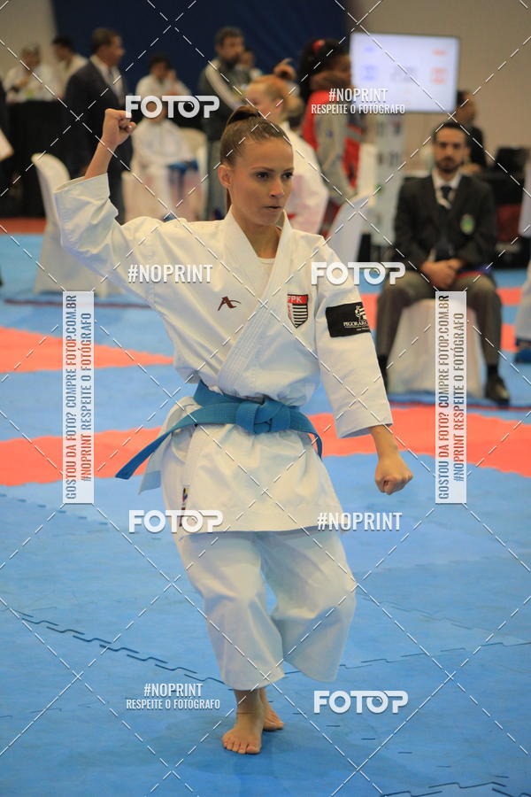 Buy your photos of the eventCampeonato Brasileiro de Karat - 4a. Etapa Classificatria on Fotop
