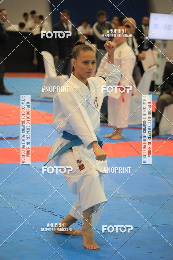 Buy your photos of the eventCampeonato Brasileiro de Karat - 4a. Etapa Classificatria on Fotop