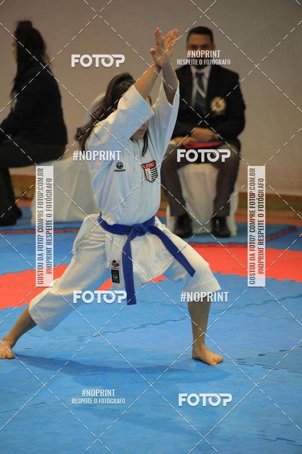 Buy your photos of the eventCampeonato Brasileiro de Karat - 4a. Etapa Classificatria on Fotop
