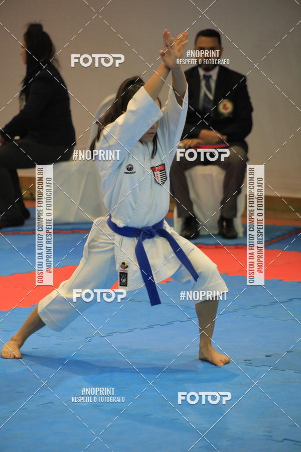 Buy your photos of the eventCampeonato Brasileiro de Karat - 4a. Etapa Classificatria on Fotop