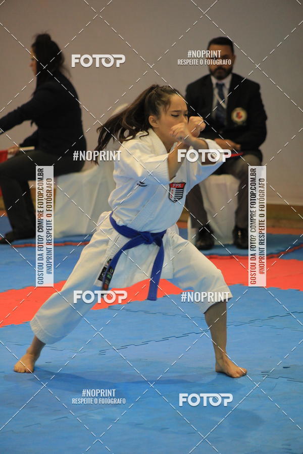 Buy your photos of the eventCampeonato Brasileiro de Karat - 4a. Etapa Classificatria on Fotop