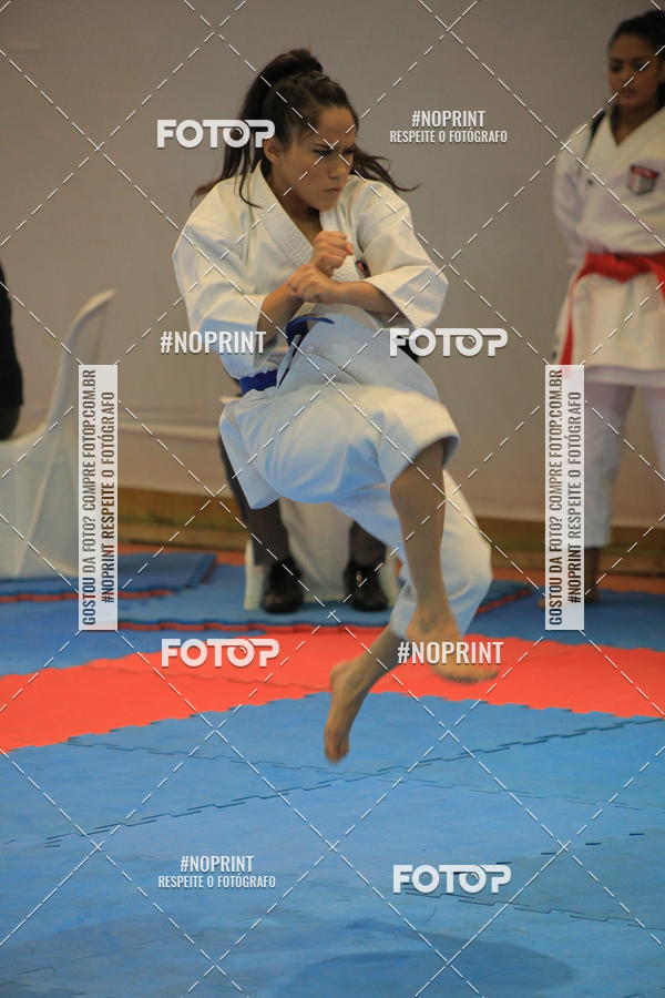 Buy your photos of the eventCampeonato Brasileiro de Karat - 4a. Etapa Classificatria on Fotop