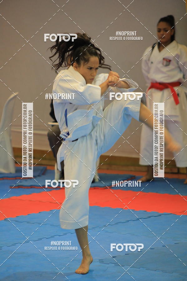Buy your photos of the eventCampeonato Brasileiro de Karat - 4a. Etapa Classificatria on Fotop