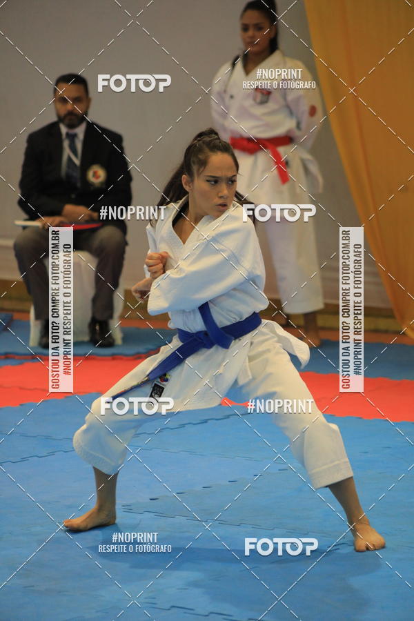 Buy your photos of the eventCampeonato Brasileiro de Karat - 4a. Etapa Classificatria on Fotop
