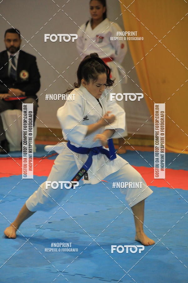 Buy your photos of the eventCampeonato Brasileiro de Karat - 4a. Etapa Classificatria on Fotop