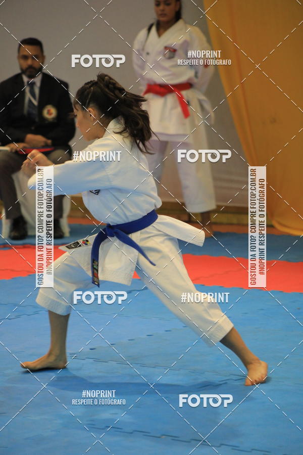Buy your photos of the eventCampeonato Brasileiro de Karat - 4a. Etapa Classificatria on Fotop