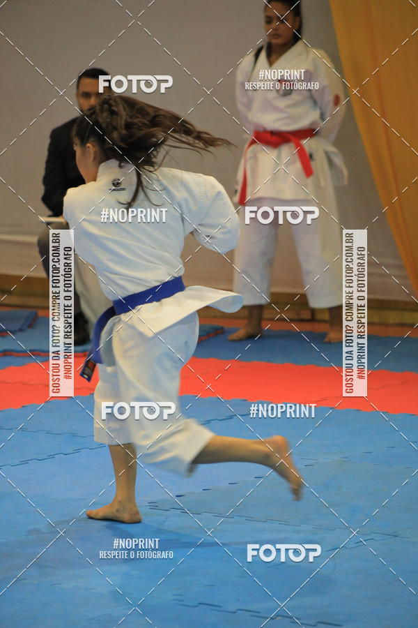 Buy your photos of the eventCampeonato Brasileiro de Karat - 4a. Etapa Classificatria on Fotop