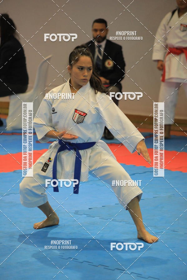 Buy your photos of the eventCampeonato Brasileiro de Karat - 4a. Etapa Classificatria on Fotop