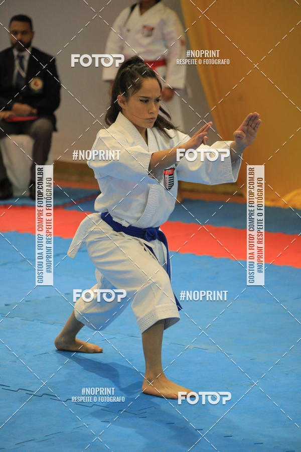 Buy your photos of the eventCampeonato Brasileiro de Karat - 4a. Etapa Classificatria on Fotop