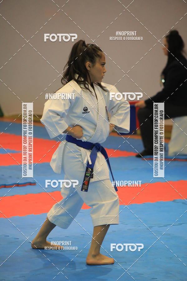 Buy your photos of the eventCampeonato Brasileiro de Karat - 4a. Etapa Classificatria on Fotop