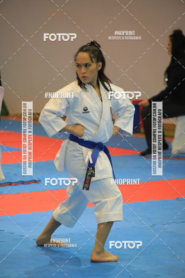 Buy your photos of the eventCampeonato Brasileiro de Karat - 4a. Etapa Classificatria on Fotop