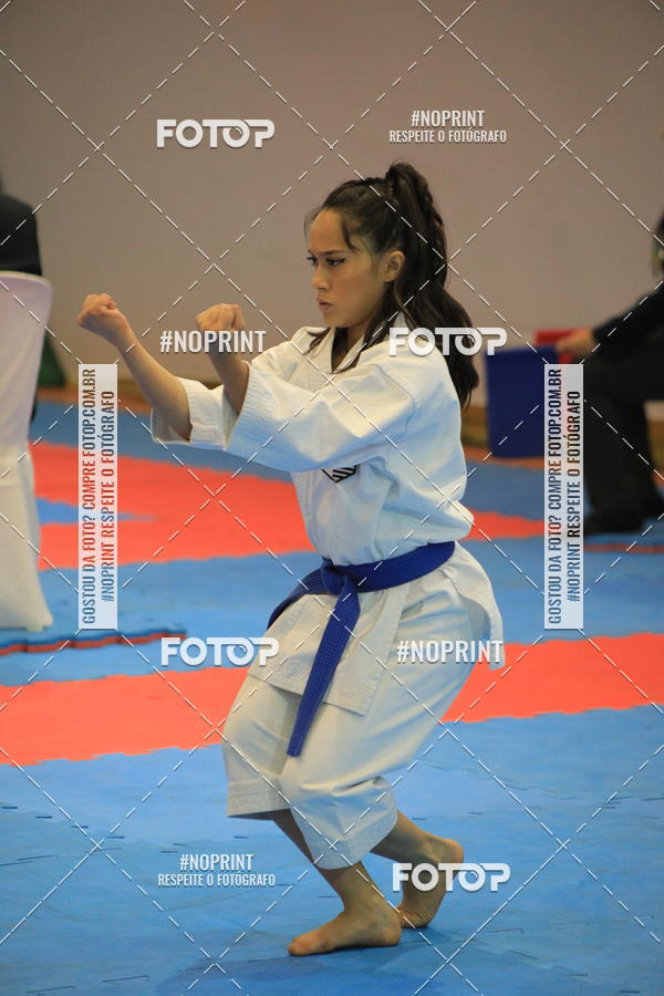 Buy your photos of the eventCampeonato Brasileiro de Karat - 4a. Etapa Classificatria on Fotop