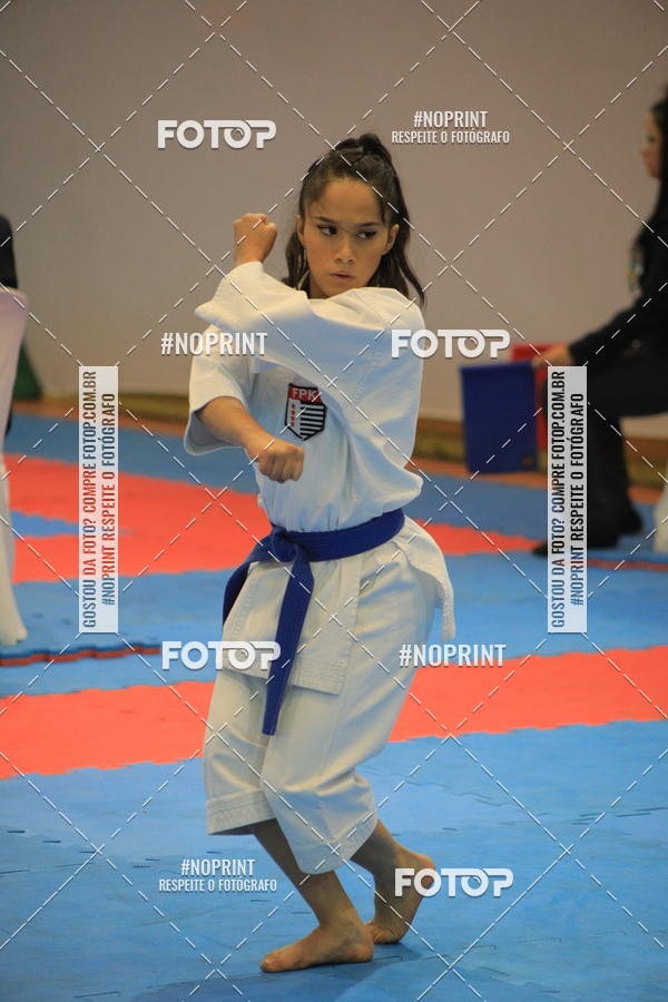 Buy your photos of the eventCampeonato Brasileiro de Karat - 4a. Etapa Classificatria on Fotop