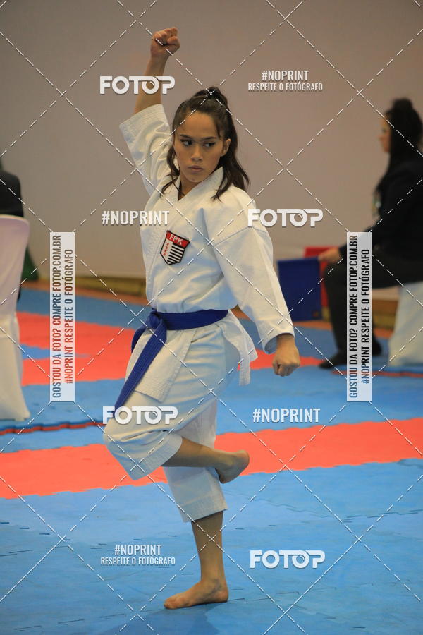 Buy your photos of the eventCampeonato Brasileiro de Karat - 4a. Etapa Classificatria on Fotop