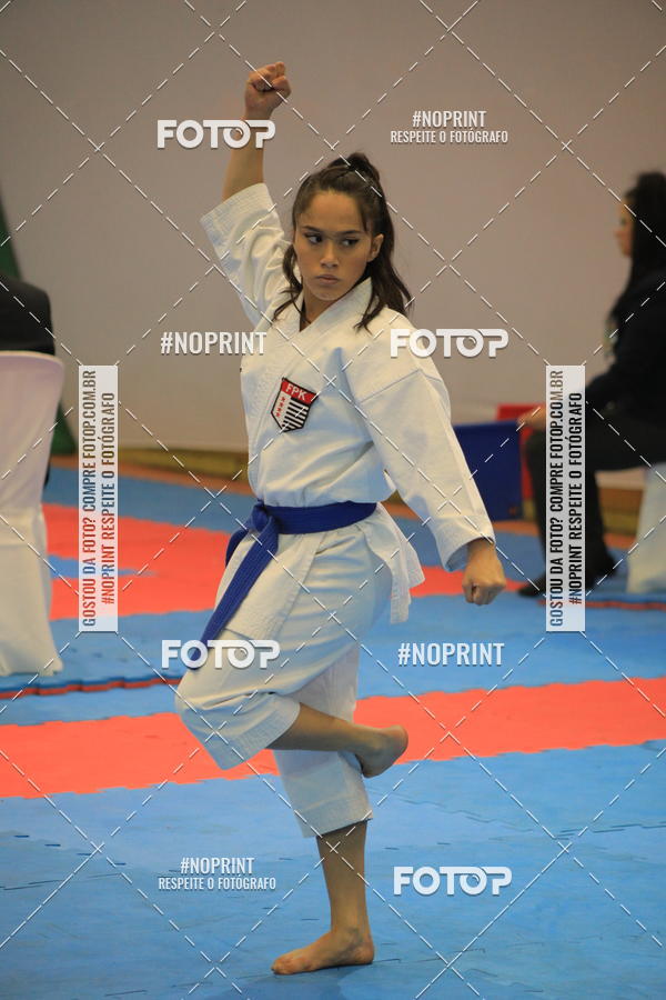 Buy your photos of the eventCampeonato Brasileiro de Karat - 4a. Etapa Classificatria on Fotop
