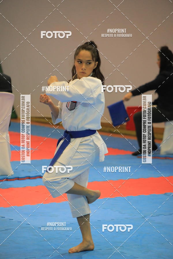 Buy your photos of the eventCampeonato Brasileiro de Karat - 4a. Etapa Classificatria on Fotop