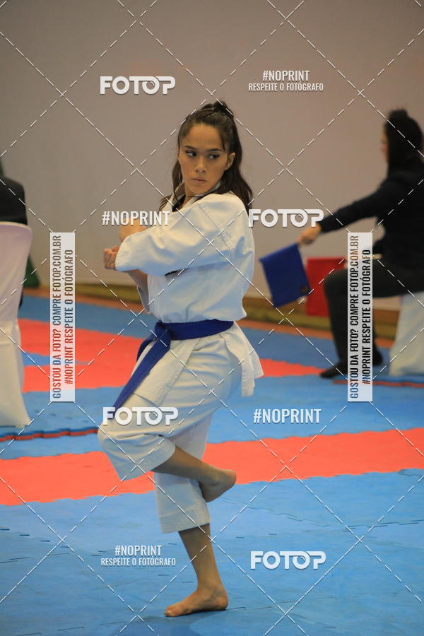 Buy your photos of the eventCampeonato Brasileiro de Karat - 4a. Etapa Classificatria on Fotop