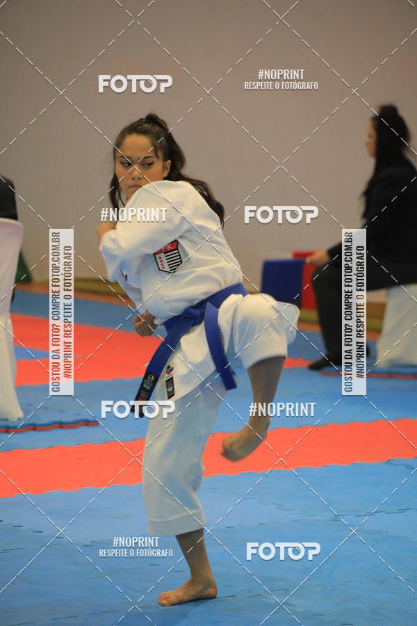 Buy your photos of the eventCampeonato Brasileiro de Karat - 4a. Etapa Classificatria on Fotop