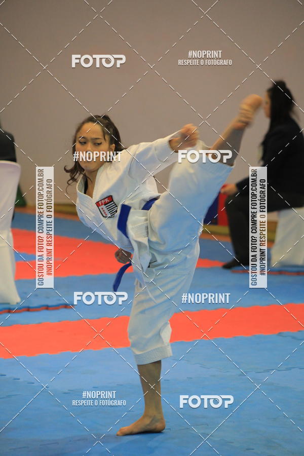 Buy your photos of the eventCampeonato Brasileiro de Karat - 4a. Etapa Classificatria on Fotop