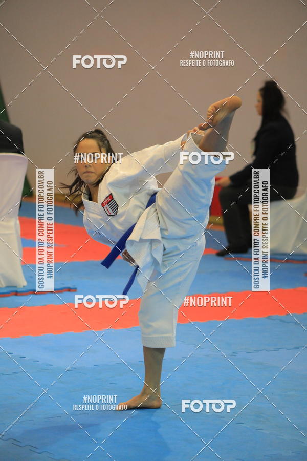 Buy your photos of the eventCampeonato Brasileiro de Karat - 4a. Etapa Classificatria on Fotop