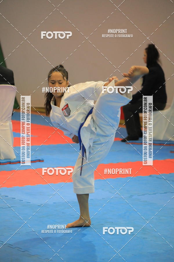 Buy your photos of the eventCampeonato Brasileiro de Karat - 4a. Etapa Classificatria on Fotop