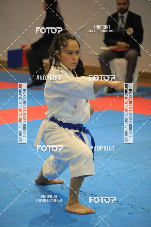 Buy your photos of the eventCampeonato Brasileiro de Karat - 4a. Etapa Classificatria on Fotop
