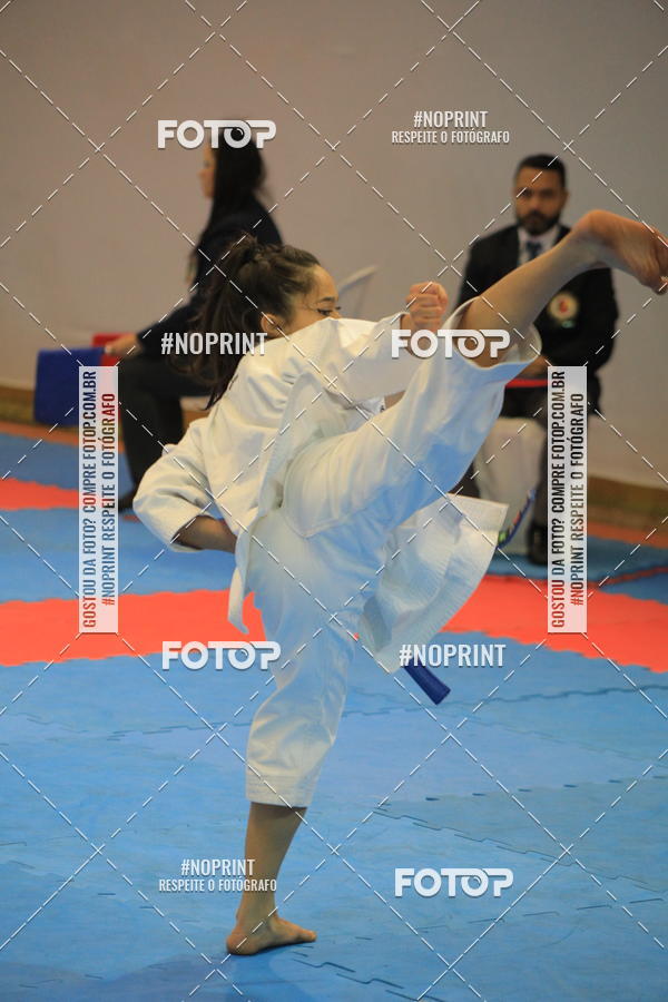 Buy your photos of the eventCampeonato Brasileiro de Karat - 4a. Etapa Classificatria on Fotop
