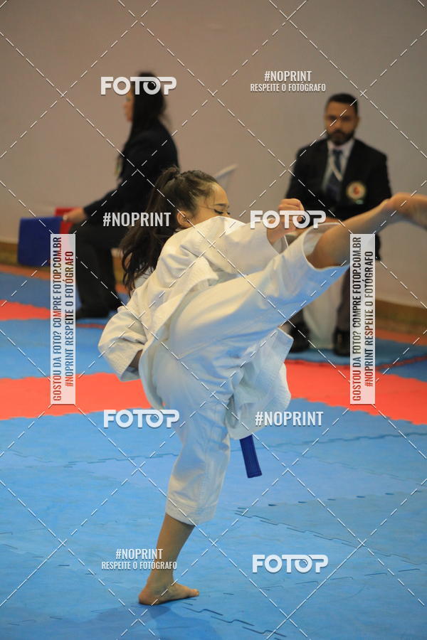 Buy your photos of the eventCampeonato Brasileiro de Karat - 4a. Etapa Classificatria on Fotop
