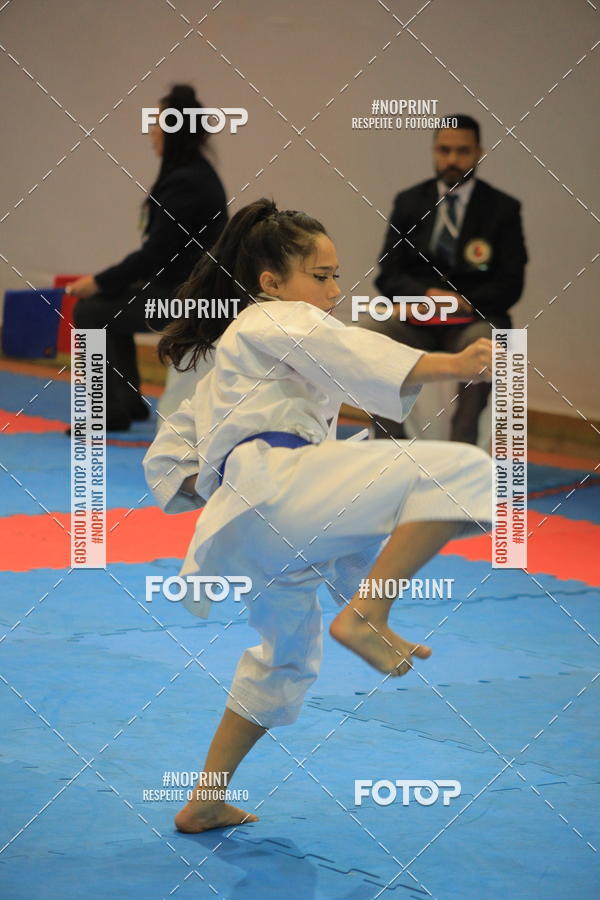 Buy your photos of the eventCampeonato Brasileiro de Karat - 4a. Etapa Classificatria on Fotop